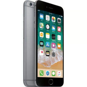 Apple iPhone 6S Plus Certified Pre-Owned Unlocked