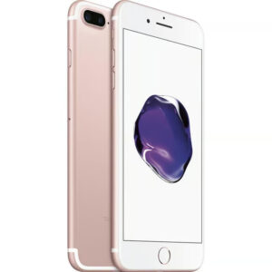 Apple iPhone 7 Certified Pre-Owned Unlocked